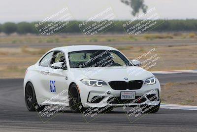 media/Sep-09-2022-Turn8 Trackdays (Fri) [[e0d53d97f1]]/Intermediate 1/Session 2 (Sunrise)/